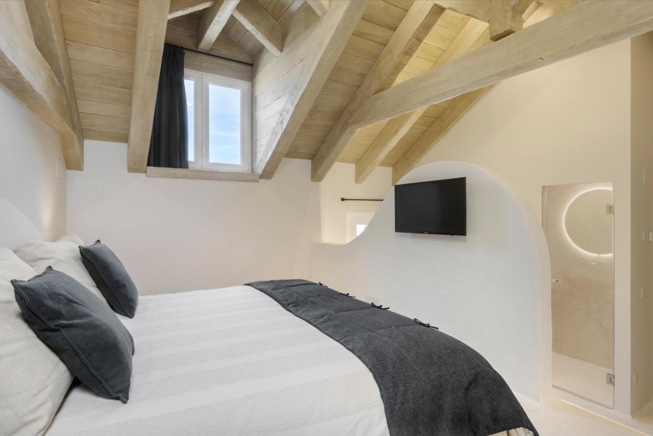 Os Ormos Casa Rural - Apartamentos - Habitaciones Espuéndolas 외부 사진